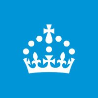 HM Courts and Tribunals Service (@hmctsgovuk) 's Twitter Profile