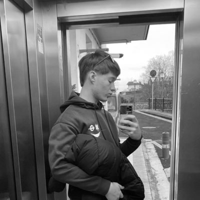 whosmaanu's profile picture. ig: manupattt