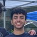 Omar Sbaih (@osbaih88031) Twitter profile photo Omar Sbaih (@osbaih88031) Twitter profile photo