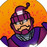 Sᴜᴘᴇʀ Dᴜᴘᴇʀ Bᴜᴜᴜ (@sdbuuu) 's Twitter Profile