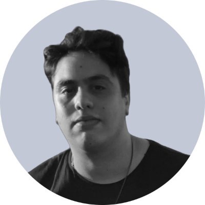 yvsser1's profile picture. trying to build cool stuff🔨💻 ☕