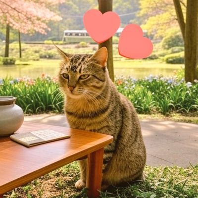 Mitubosi_Haruka's profile picture. はるちゃんだよっ✨ 
日常垢  INFJ ダーメスト お紅茶☕
✨Lady Haruka of the Principality of Sealand👑
