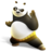 hanumang's profile image