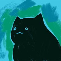 Katzenjunge (@katerjunge) 's Twitter Profile Photo Katzenjunge (@katerjunge) 's Twitter Profile Photo