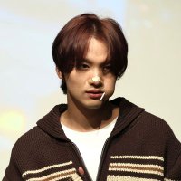 ree🍉 (@sunflouly) 's Twitter Profile