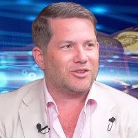 Florian Grummes (@floriangrummes) 's Twitter Profile