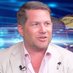 Florian Grummes (@floriangrummes) Twitter profile photo