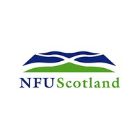 NFU Scotland (@nfustweets) 's Twitter Profile