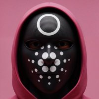 ADA Man (@callums981) 's Twitter Profile