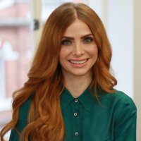 Hazel Mulhare (@hazelmulhare) 's Twitter Profile