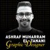 Des. ashraf_tanani (@ashraf_tanani) Twitter profile photo Des. ashraf_tanani (@ashraf_tanani) Twitter profile photo