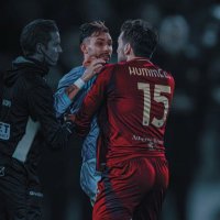 🖤Gabasrxx💛❤️🖤 (@pataasr) 's Twitter Profile