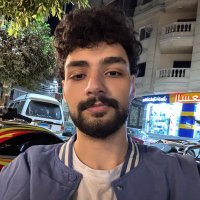 𝓞𝓶𝓪𝓻. (@omaaar247) 's Twitter Profile Photo 𝓞𝓶𝓪𝓻. (@omaaar247) 's Twitter Profile Photo