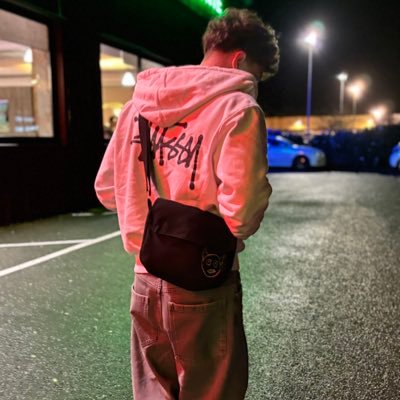 Aym_ddm's profile picture. 