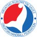 Hrvatski rukometni savez (@hrs_chf) Twitter profile photo