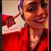 Dr. Dema Hammami ~ 🦋💉 د. ديما حمامي (@itsdrdeema) Twitter profile photo Dr. Dema Hammami ~ 🦋💉 د. ديما حمامي (@itsdrdeema) Twitter profile photo