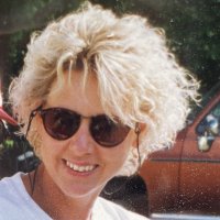 Alaska (@dianna_erwin) 's Twitter Profile Photo Alaska (@dianna_erwin) 's Twitter Profile Photo