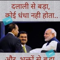 musk (@hellorajanna) 's Twitter Profile Photo musk (@hellorajanna) 's Twitter Profile Photo