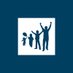 Reach Schools (@reachschoolsuk) Twitter profile photo Reach Schools (@reachschoolsuk) Twitter profile photo