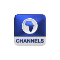 Channels Television (@channelstv) 's Twitter Profile Photo Channels Television (@channelstv) 's Twitter Profile Photo