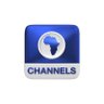 channelstv's profile picture. Channels Television is the 16-time winner of the 'Best TV station in Nigeria award' and the most-awarded television station in Africa.