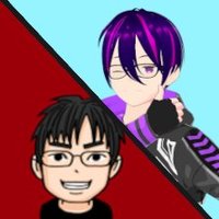 じょーきど (@kidojo) 's Twitter Profile Photo じょーきど (@kidojo) 's Twitter Profile Photo