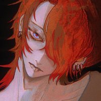 Mero (@9_____xxx_____6) 's Twitter Profile Photo Mero (@9_____xxx_____6) 's Twitter Profile Photo