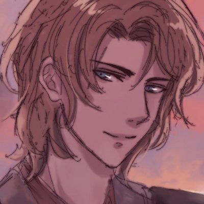 ★ホウィトメモー✨💰さんのプロフィール画像