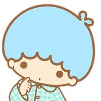 きき☯️ (@ki_o724) 's Twitter Profile Photo きき☯️ (@ki_o724) 's Twitter Profile Photo