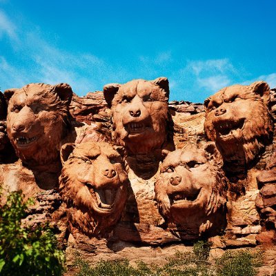 MAN WITH A MISSION على X: MAN WITH A MISSION على X: