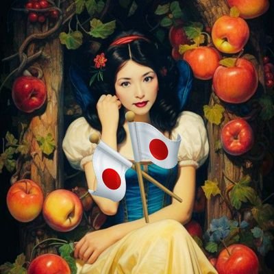ペコのママさんのプロフィール画像