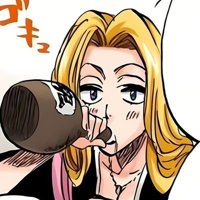 submissive little cuck ā”
rangiku and makima my beloveds ā¤ļøā ļø
discord: cuckyfraise