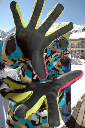 tobicus's profile picture. 