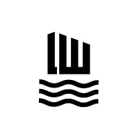 Liverpool Waters (@lpool_waters) 's Twitter Profile