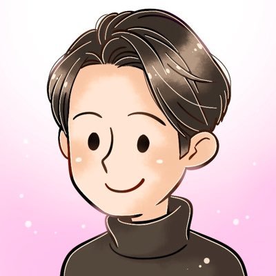 touma_renai's profile picture. Pairs/withで本命彼女を作る方法を発信｜大学生でマッチングアプリに挑戦するも彼女は出来ず→非モテ社会人１年目【街コン、合コン、紹介、社会人サークル…etc.】リアル恋愛でも出来ずに完全挫折→アプリ再挑戦で彼女をGET【with3週間・Pairs1.5カ月】｜恋愛に挫折した人だろうと幸せな恋愛を掴ませます｜