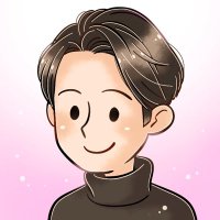 とうま@恋愛挫折から彼女を作る (@touma_renai) Twitter profile photo