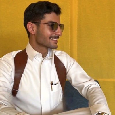 اللهمُ لُطفك بقلوبنا وأحوالنا وأيامنا اللهم تولناّ بسعتك وعظيم فضلك ❤️
