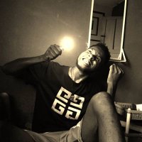 Bennytoolzthemagicvoice🌴🌍 (@bennytoolztmv) 's Twitter Profile