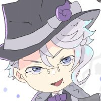 区マーク (@kmarkazjm1201) 's Twitter Profile Photo 区マーク (@kmarkazjm1201) 's Twitter Profile Photo