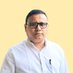 Amitava Chakravorty (@amitava_bjp) Twitter profile photo Amitava Chakravorty (@amitava_bjp) Twitter profile photo