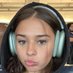 Sophie rain (@sophieerrainn) Twitter profile photo Sophie rain (@sophieerrainn) Twitter profile photo