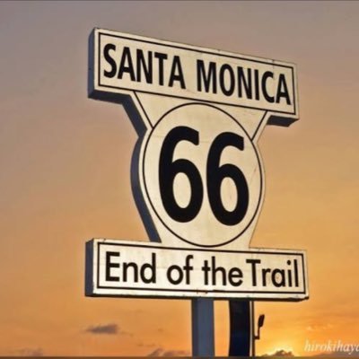 syamo1108's profile picture. やる気の無い建設会社の代表取締られ役 Harley-Davidson      スニーカーとラーメンに沼り中 無言フォロー🙏