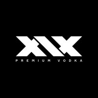 XIX Vodka (@xixvodka) 's Twitter Profile