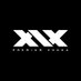 XIX Vodka (@xixvodka) Twitter profile photo XIX Vodka (@xixvodka) Twitter profile photo