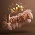 Joanna (@joanna891491021) Twitter profile photo Joanna (@joanna891491021) Twitter profile photo