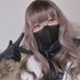 茉莉奈 (@08mghjk) Twitter profile photo 茉莉奈 (@08mghjk) Twitter profile photo