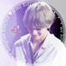 ðŽðððð§žð¥ ð¡Ãªð¥Ã© ðâ¡.·ð€ (@miho_taetae1230) Twitter profile photo ðŽðððð§žð¥ ð¡Ãªð¥Ã© ðâ¡.·ð€ (@miho_taetae1230) Twitter profile photo