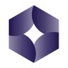 HyattRegencyRiy's profile picture. Hyatt Regency Riyadh Olaya hotel is a luxurious business and leisure retreat in the commercial and retail heart of Riyadh. 
Call us at +966 11 288 1234