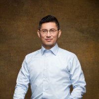 ZION Beekun (@kunbee001) 's Twitter Profile