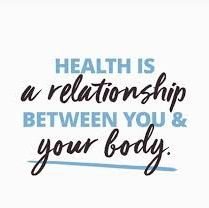 PharmZ_e_e's profile picture. I am a pharmacist and I am very passionate about health. I appreciate it when people live a healthy lifestyle.